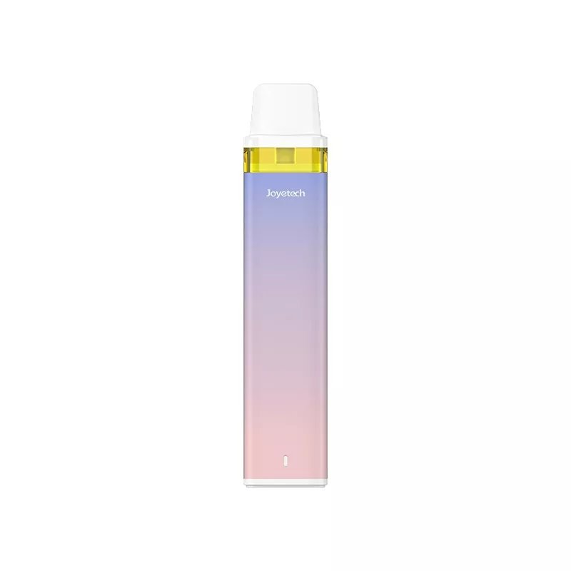 Joyetech WideWick Kit