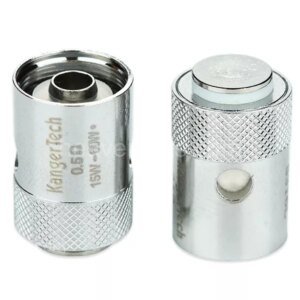 Al Fakher Pro Max 12K Battery - Starting From $4.49