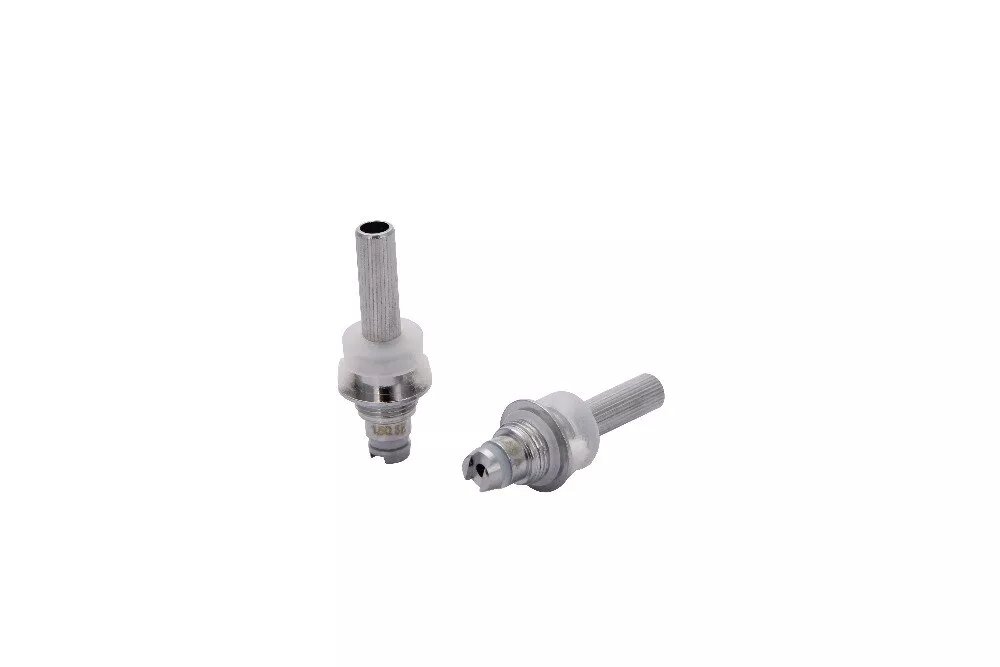 Kanger Single Coil Unit MT32 Coils - 2.2ohm 5pc - Mega Vapes Australia Al Fakher Pro Max 12K Battery - Starting From $4.49
