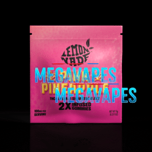 Al Fakher Pro Max 12K Battery - Starting From $4.49