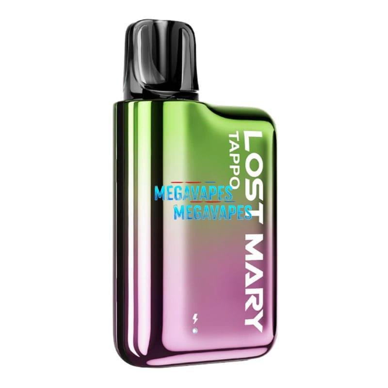 Lost Mary Tappo Pod System Vape Kit