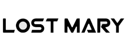 Order LosT Mary Products