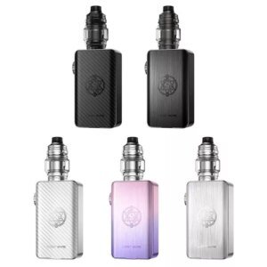 Lost Vape Centaurus BT200 Kit - Mega Vapes Australia Al Fakher Pro Max 12K Battery - Starting From $4.49