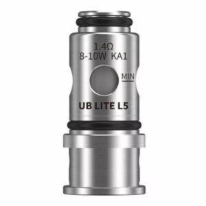 Lost Vape UB Lite Coil