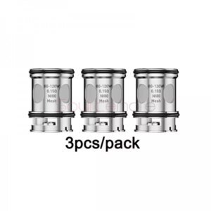 Lost Vape UB Max Coil for Centaurus Q200