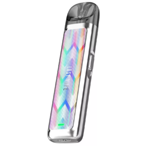 Lost Vape Ursa Nano Kit