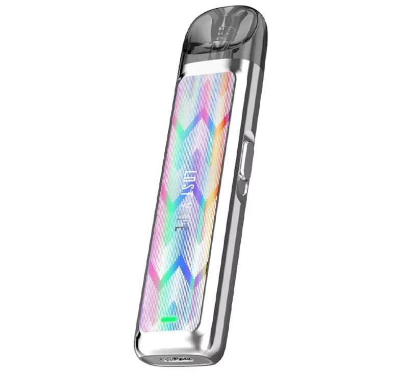 Lost Vape Ursa Nano Kit