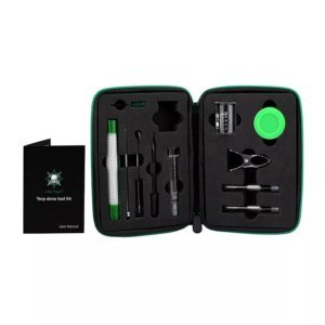 Al Fakher Pro Max 12K Battery - Starting From $4.49
