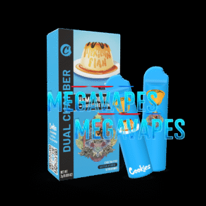 Mexican Flan & Cheetah Piss - Mega Vapes Australia Al Fakher Pro Max 12K Battery - Starting From $4.49
