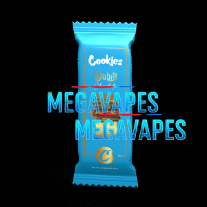 Non-Infused Dubai Chocolate - Mega Vapes Australia Al Fakher Pro Max 12K Battery - Starting From $4.49