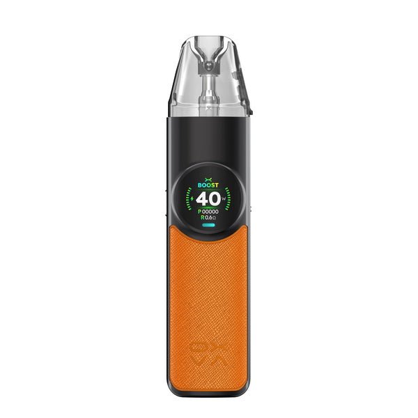 OXVA NeXLIM Pod Vape Kit