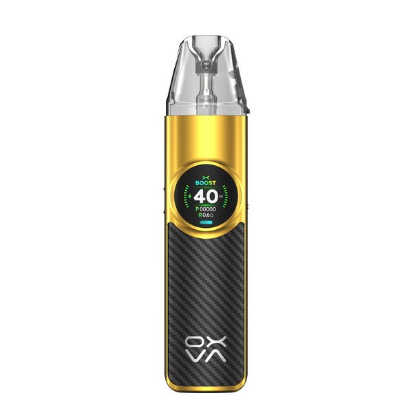 OXVA NeXLIM Pod Vape Kit