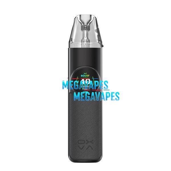 OXVA NeXLIM Pod Vape Kit - Mega Vapes Australia Al Fakher Pro Max 12K Battery - Starting From $4.49