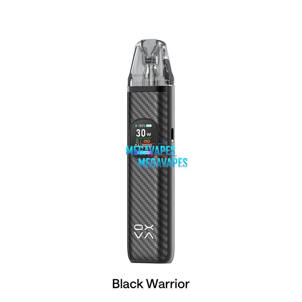 OXVA Xlim Pro 2 Pod Vape Kit - Mega Vapes Australia Al Fakher Pro Max 12K Battery - Starting From $4.49