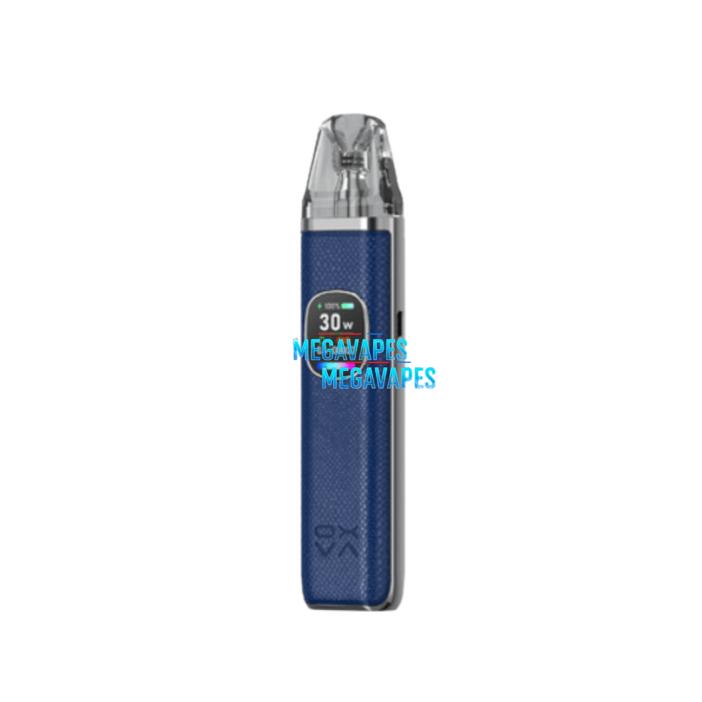 OXVA Xlim Pro 2 Pod Vape Kit - Mega Vapes Australia Al Fakher Pro Max 12K Battery - Starting From $4.49