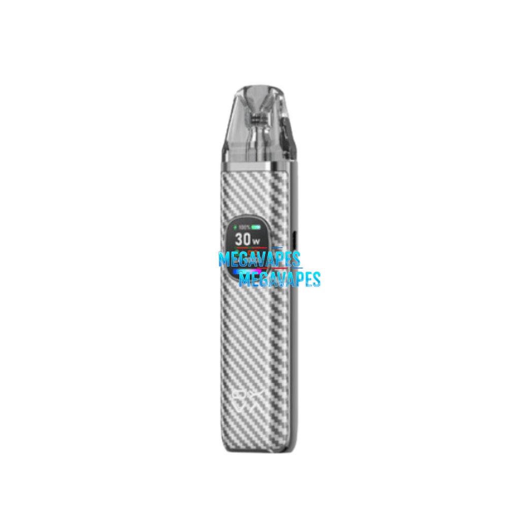 OXVA Xlim Pro 2 Pod Vape Kit - Mega Vapes Australia Al Fakher Pro Max 12K Battery - Starting From $4.49