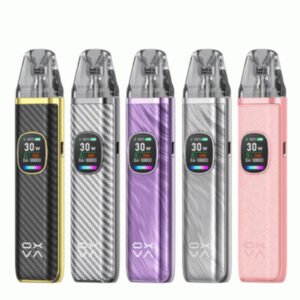 OXVA Xlim Pro 2 Pod Vape Kit