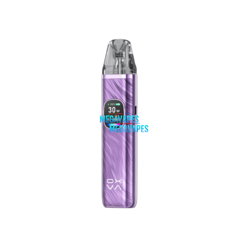 OXVA Xlim Pro 2 Pod Vape Kit - Mega Vapes Australia Al Fakher Pro Max 12K Battery - Starting From $4.49