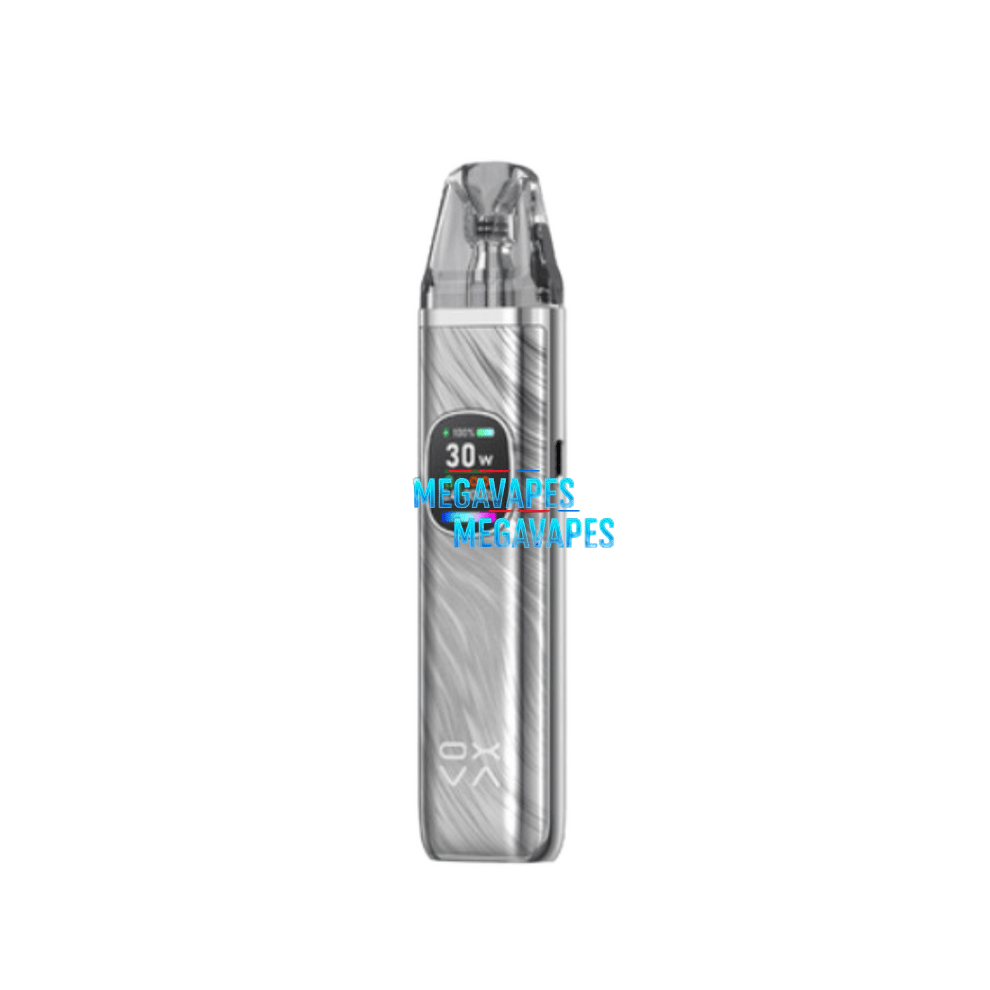 OXVA Xlim Pro 2 Pod Vape Kit - Mega Vapes Australia Al Fakher Pro Max 12K Battery - Starting From $4.49
