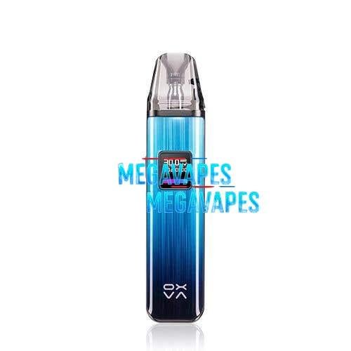 OXVA Xlim Pro Pod Vape Kit - Mega Vapes Australia Al Fakher Pro Max 12K Battery - Starting From $4.49