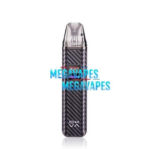 OXVA Xlim Pro Pod Vape Kit - Mega Vapes Australia Al Fakher Pro Max 12K Battery - Starting From $4.49