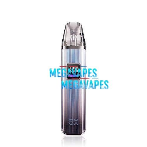 OXVA Xlim Pro Pod Vape Kit - Mega Vapes Australia Al Fakher Pro Max 12K Battery - Starting From $4.49