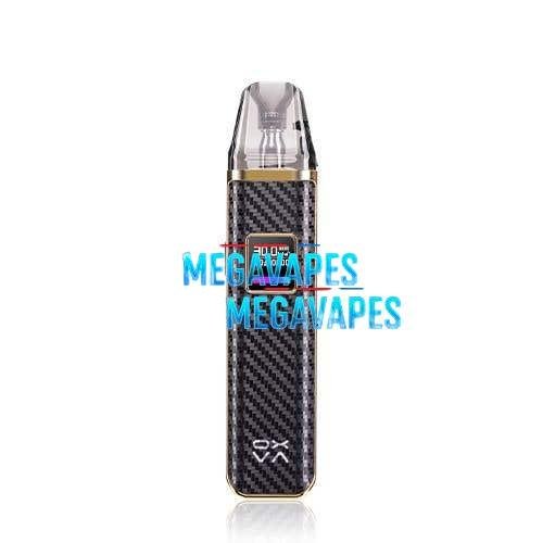 OXVA Xlim Pro Pod Vape Kit - Mega Vapes Australia Al Fakher Pro Max 12K Battery - Starting From $4.49