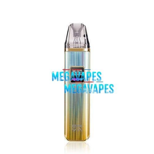 OXVA Xlim Pro Pod Vape Kit - Mega Vapes Australia Al Fakher Pro Max 12K Battery - Starting From $4.49