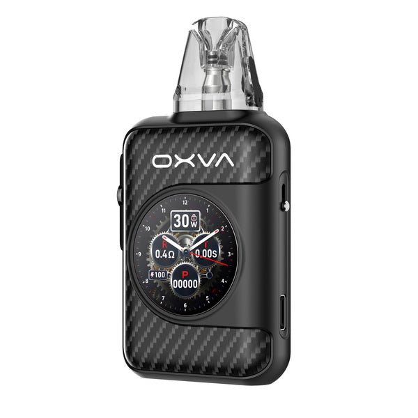OXVA Xlim SQ Pro 2 Vape Kit