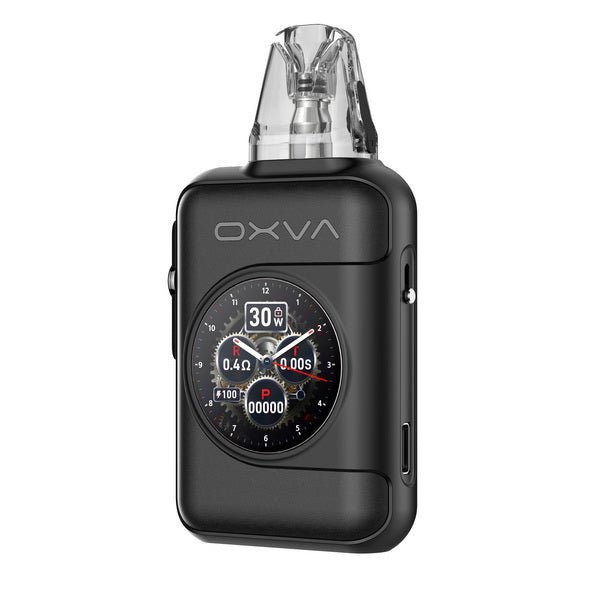OXVA Xlim SQ Pro 2 Vape Kit