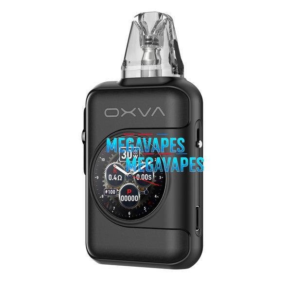 OXVA Xlim SQ Pro 2 Vape Kit - Mega Vapes Australia Al Fakher Pro Max 12K Battery - Starting From $4.49
