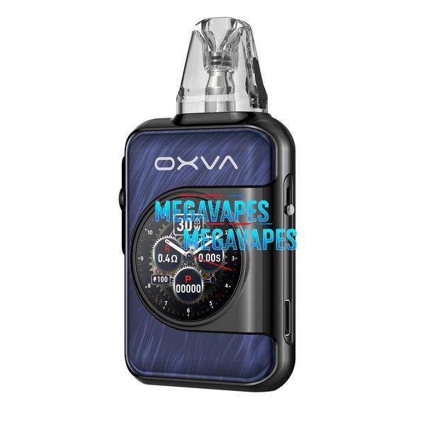 OXVA Xlim SQ Pro 2 Vape Kit - Mega Vapes Australia Al Fakher Pro Max 12K Battery - Starting From $4.49