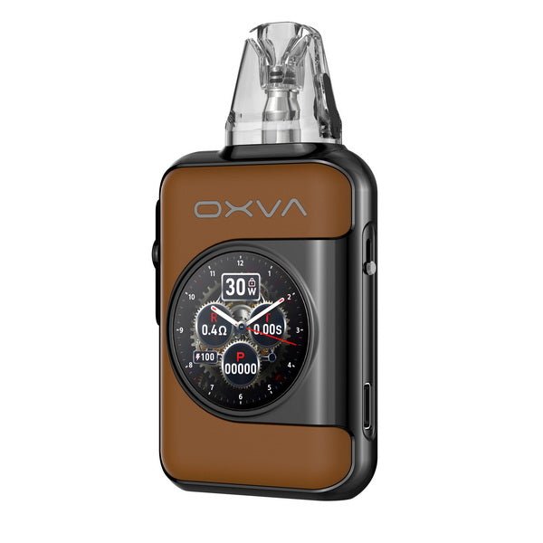 OXVA Xlim SQ Pro 2 Vape Kit