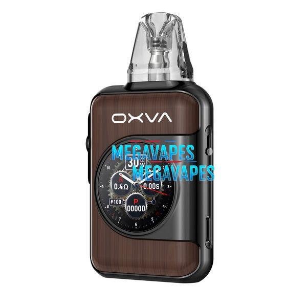 OXVA Xlim SQ Pro 2 Vape Kit - Mega Vapes Australia Al Fakher Pro Max 12K Battery - Starting From $4.49