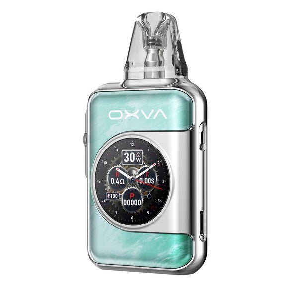 OXVA Xlim SQ Pro 2 Vape Kit