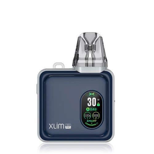 OXVA Xlim SQ Pro Pod Vape Kit