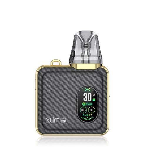 OXVA Xlim SQ Pro Pod Vape Kit