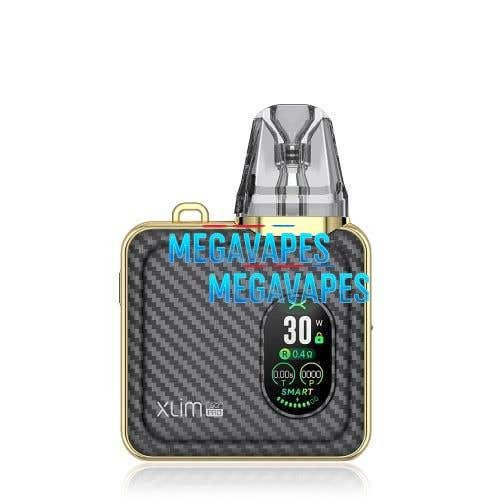 OXVA Xlim SQ Pro Pod Vape Kit - Mega Vapes Australia Al Fakher Pro Max 12K Battery - Starting From $4.49