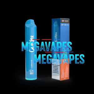 Puff Lush Ice - Mega Vapes Australia Al Fakher Pro Max 12K Battery - Starting From $4.49