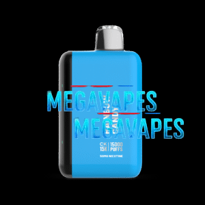 Puff Rainbow Candy - Mega Vapes Australia Al Fakher Pro Max 12K Battery - Starting From $4.49