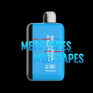 Puff Watermelon Lemonade - Mega Vapes Australia Al Fakher Pro Max 12K Battery - Starting From $4.49