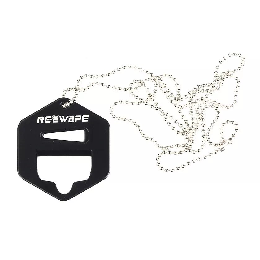 Reewape 5 IN 1 Shortfill Cap Opener Tool - Mega Vapes Australia Al Fakher Pro Max 12K Battery - Starting From $4.49