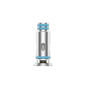 Al Fakher Pro Max 12K Battery - Starting From $4.49