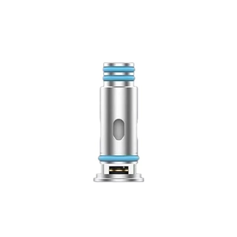 Rincoe Jellybox Nano Coil - Mega Vapes Australia Al Fakher Pro Max 12K Battery - Starting From $4.49
