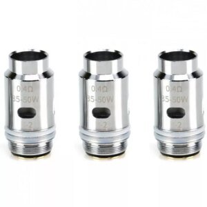 Smoant K Series Coil for Knight AIO/Pasito 2/Knight 80