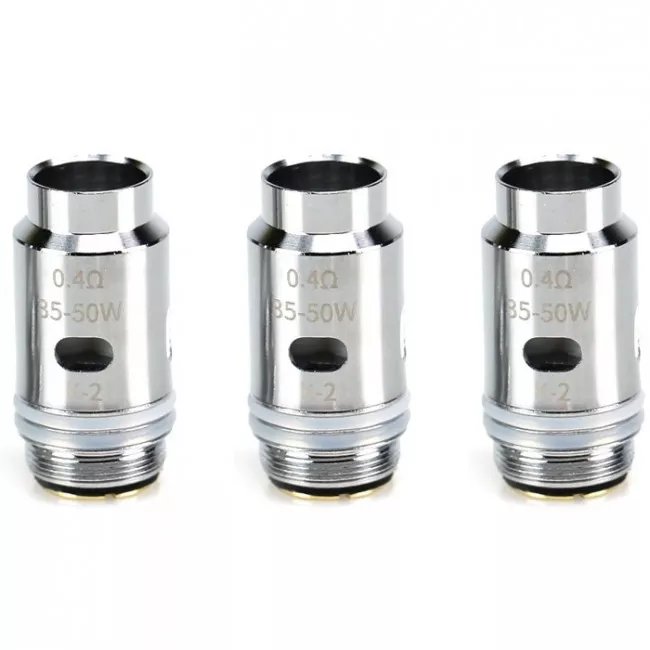 Smoant K Series Coil for Knight AIO/Pasito 2/Knight 80