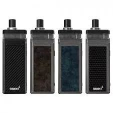 Smoant Pasito II Pod Kit