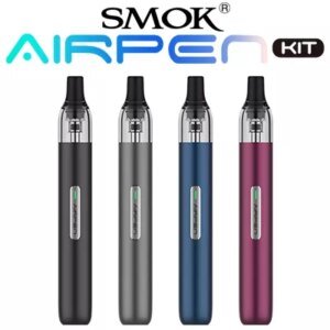 SMOK Airpen Pod Kit