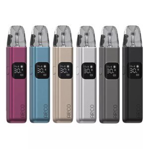 Al Fakher Pro Max 12K Battery - Starting From $4.49