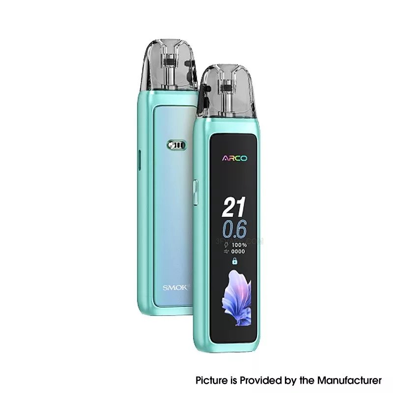 SMOK ARCO Max Kit
